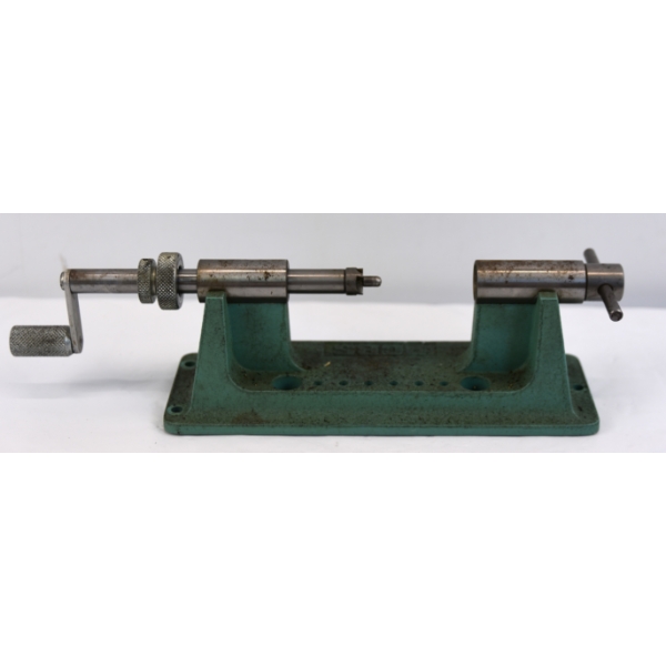 RCBS Case Trimmer