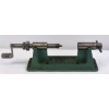 Image 1 : RCBS Case Trimmer