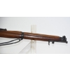 Image 4 : Lee Enfield No 1 MARK 3* Bolt Action .303 British Caliber Rifle With Sling