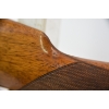 Image 7 : Beretta Model S-55 Over Under 12 Gauge Shotgun With Sling