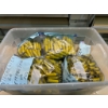 Image 1 : 11kg Bin of Assorted Brand 20 Gauge Hulls