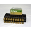 Image 2 : 18 Rounds Remington 308 Win 178gr Extended Range Factory Ammunition