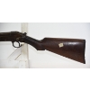 Image 8 : Remington Single Shot 12 Gauge Shotgun