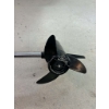 Image 4 : MotorGuide Power Plus T36 Electric Trolling Motor - 36lb Thrust