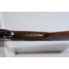 Image 13 : Winchester Model 86 Lever Action 33WCF Caliber Take Down Rifle