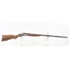 Image 1 : Stevens Single Shot 16 Gauge Shotgun