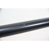 Image 13 : Winchester Ranger 120 Pump Action 12 Gauge Shotgun