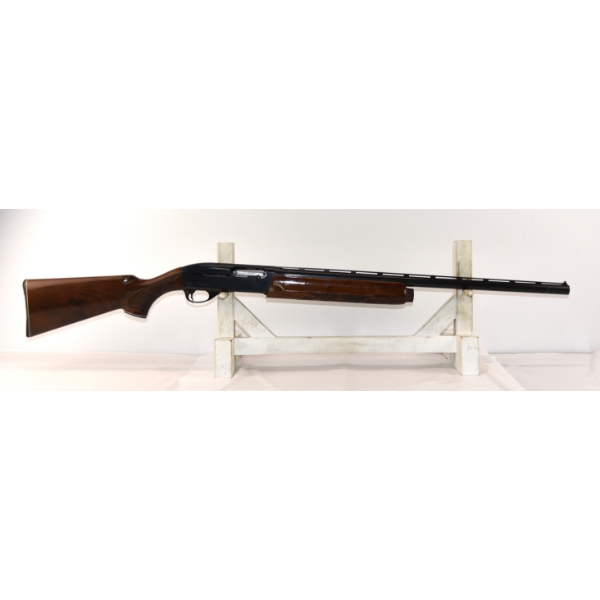 Remington Model 1100 Skeet B Semi Automatic 12 Gauge Shotgun