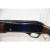 Image 20 : Husqvarna 1500 Grand Prix Semi Automatic 12 Gauge Shotgun