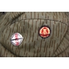 Image 12 : Box Lot Military Hats
