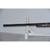 Image 9 : Cooey Model 84 Single Shot 12 Gauge Shotgun