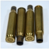 Image 3 : 31 Pieces 7mm Mauser Commercial Shot Brass