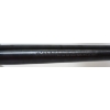 Image 6 : Mossberg 20 Gauge 3" Fully Rifled 24" Length Barrel