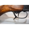 Image 20 : Baikal IJ-18 Single Shot 12 Gauge Shotgun