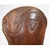 Image 6 : Box Lot Leather Holsters