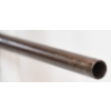 Image 6 : Harrington & Richardson Single Shot 12 Gauge Shotgun