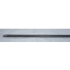 Image 2 : .22 Caliber Barrel Liner 27" Length - Excellent Condition