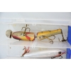 Image 11 : Flambeau Tackle Box & Lures