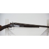 Image 3 : Remington 1889 Side By Side 16 Gauge 2-1/2" Damascus Barrel Shotgun