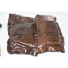 Image 2 : Box Lot Military Accessory Packets Lipstick Castle Films & Spare Parts Bags