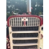 Image 2 : International Harvester Farmall 140