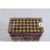 Image 2 : 250 Pieces Winchester 44-40 Shot Brass