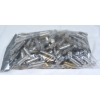 Image 2 : 200 Rounds Mixed 38 Caliber Ammunition 