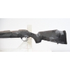 Image 13 : Fierce Fury  6.5 Creedmoor New In Box 