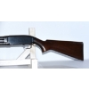 Image 7 : Winchester Model 12 Take Down Pump Action 12 Gauge Shotgun