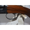 Image 14 : Ithaca Model 100 Side By Side 20 Gauge Shotgun