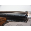 Image 17 : Angelo Zoli Over Under 12 Gauge Shotgun
