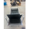Image 2 : Aluminum Snowmobile "Tote-It" Sleigh