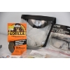 Image 3 : Box Lot Tape & Glue