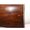 Image 13 : Homemade Unknown Brand Single Shot Percussion .50 Caliber Rifle