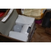 Image 5 : Box Lot Construction Supplies 