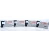 Image 3 : 20 Rounds Federal Classic 12 Gauge 000 Buckshot Ammunition