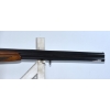 Image 4 : Baikal IJ-27 Over Under 12 Gauge Shotgun