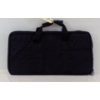 Image 2 : Soft Padded Firearms Case