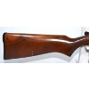 Image 2 : Cooey Model 840 Single Shot 16 Gauge Shotgun