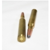 Image 3 : 24 Rounds Federal Classic .270 Win Caliber 150 Grain Ammunition