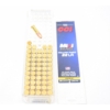 Image 4 : 192 Rounds CCI .22 Long Rifle Ammunition