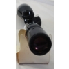 Image 7 : Bushnell 3-9x40 Wide Angle Scope