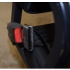 Image 4 : API Seat for Back Of UTV