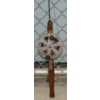 Image 6 : Box Lot Fishing Rods 