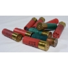 Image 3 : 10 Rounds Assorted Brand 12ga 3" Ammunition 
