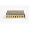 Image 2 : 20 Rounds PMC Bronze .223 Remington 55 Grain FMJ-BT Ammunition