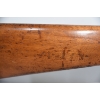 Image 7 : Stevens Model 85 Semi Automatic .22 LR Caliber Rifle