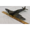 Image 7 : Spitfire Toy Airplane 