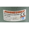 Image 3 : Jonesway Heavy Duty Air Hydraulic Riveter