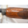 Image 31 : Remington Model 1100 Semi Automatic 12 Gauge Shotgun
